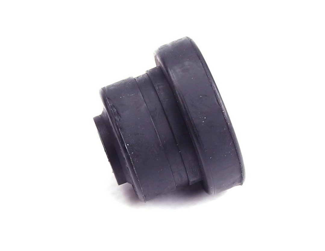 41036 FEBI BILSTEIN